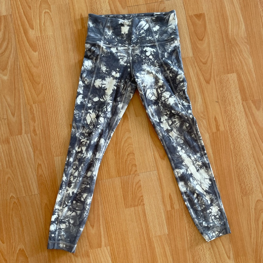 Athleta Leggings XS